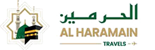 Al Haramain Travels